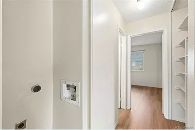 13361 E Louisiana Avenue, Aurora, CO 80012 - Photo 20