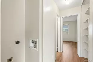 13361 E Louisiana Ave, Aurora, CO 80012 - Photo 20