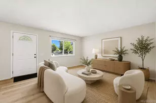 13361 E Louisiana Ave, Aurora, CO 80012 - Photo 4