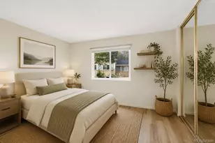 13361 E Louisiana Ave, Aurora, CO 80012 - Photo 18