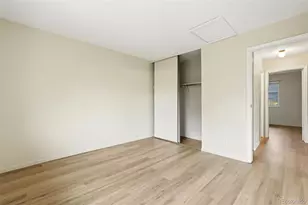 13361 E Louisiana Ave, Aurora, CO 80012 - Photo 14