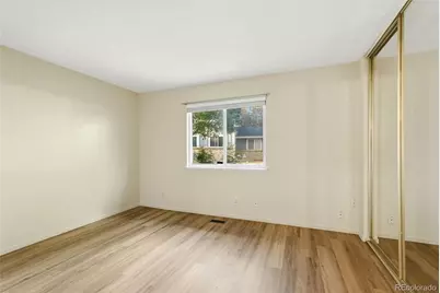 13361 E Louisiana Avenue, Aurora, CO 80012 - Photo 16