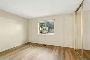 13361 E Louisiana Ave, Aurora, CO 80012 - Photo 16