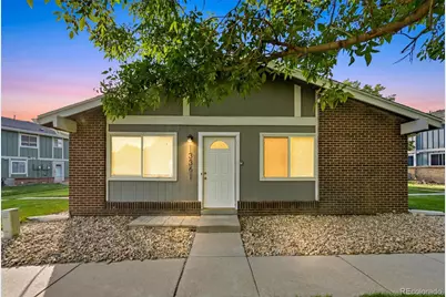 13361 E Louisiana Avenue, Aurora, CO 80012 - Photo 1