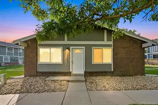 13361 E Louisiana Ave, Aurora, CO 80012 - Photo 1