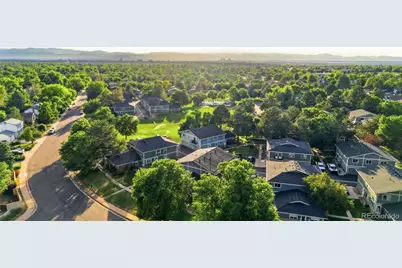 13361 E Louisiana Avenue, Aurora, CO 80012 - Photo 22