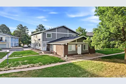 13361 E Louisiana Avenue, Aurora, CO 80012 - Photo 2