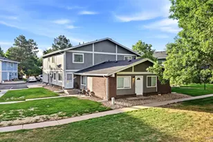 13361 E Louisiana Ave, Aurora, CO 80012 - Photo 2