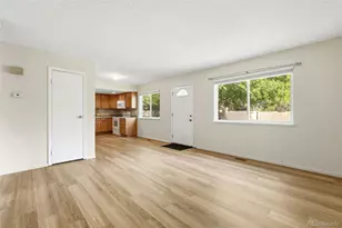 13361 E Louisiana Ave, Aurora, CO 80012 - Photo 10