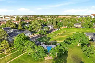 13361 E Louisiana Ave, Aurora, CO 80012 - Photo 24