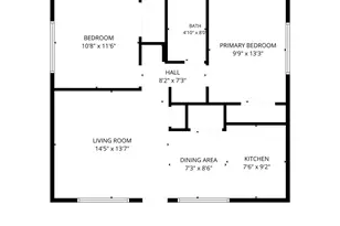 13361 E Louisiana Ave, Aurora, CO 80012 - Photo 26