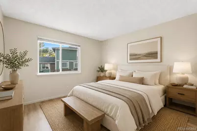 13361 E Louisiana Avenue, Aurora, CO 80012 - Photo 12