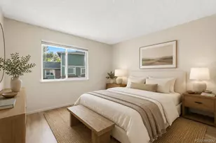 13361 E Louisiana Ave, Aurora, CO 80012 - Photo 12