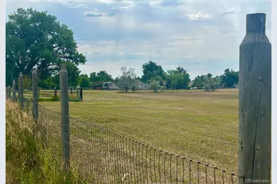 2914 Orchard Place, Fort Collins, CO 80521 - Photo 6