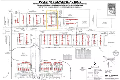 2914 Orchard Place, Fort Collins, CO 80521 - Photo 4