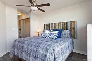 891 14th St, Denver, CO 80202 - Photo 22