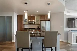 891 14th St, Denver, CO 80202 - Photo 8