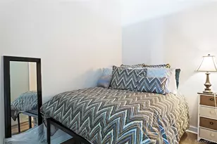 891 14th St, Denver, CO 80202 - Photo 4