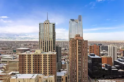 891 14th Street #3606, Denver, CO 80202 - Photo 20