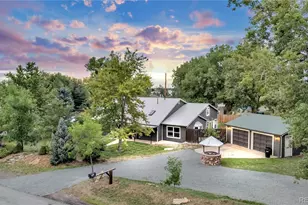 760 Loveland St, Golden, CO 80401 - Photo 28