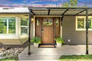 760 Loveland St, Golden, CO 80401 - Photo 2