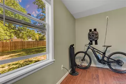 760 Loveland Street, Golden, CO 80401 - Photo 18