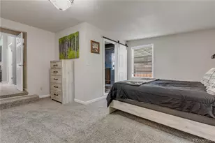 760 Loveland St, Golden, CO 80401 - Photo 14