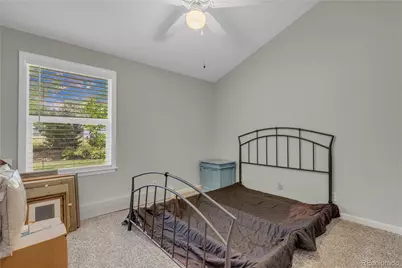 760 Loveland Street, Golden, CO 80401 - Photo 20