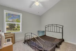 760 Loveland St, Golden, CO 80401 - Photo 20