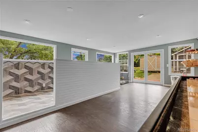 760 Loveland Street, Golden, CO 80401 - Photo 12