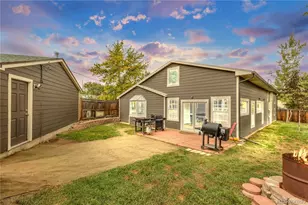 760 Loveland St, Golden, CO 80401 - Photo 24