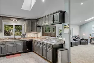 760 Loveland St, Golden, CO 80401 - Photo 10