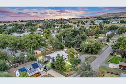 760 Loveland Street, Golden, CO 80401 - Photo 30