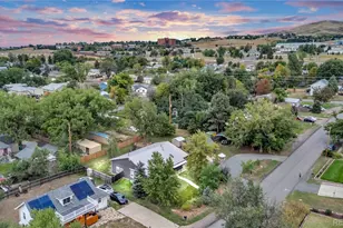 760 Loveland St, Golden, CO 80401 - Photo 30