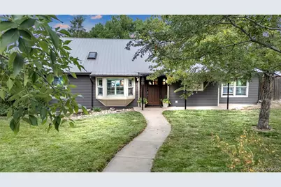 760 Loveland Street, Golden, CO 80401 - Photo 34