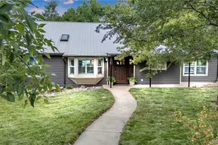 760 Loveland St, Golden, CO 80401 - Photo 34