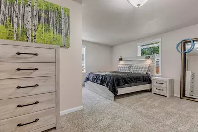 760 Loveland Street, Golden, CO 80401 - Photo 16