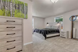 760 Loveland St, Golden, CO 80401 - Photo 16