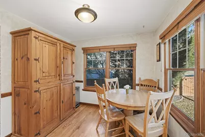 9372 Prairie View Drive, Highlands Ranch, CO 80126 - Photo 12