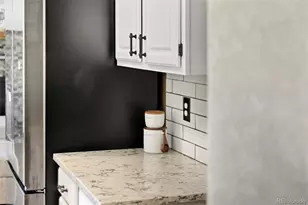 9372 Prairie View Dr, Highlands Ranch, CO 80126 - Photo 10