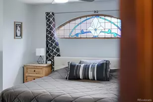 9372 Prairie View Dr, Highlands Ranch, CO 80126 - Photo 26