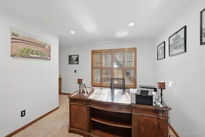 9372 Prairie View Drive, Highlands Ranch, CO 80126 - Photo 18