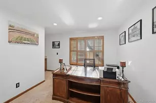 9372 Prairie View Dr, Highlands Ranch, CO 80126 - Photo 18