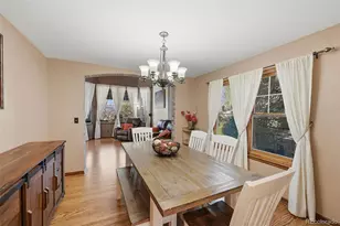 9372 Prairie View Dr, Highlands Ranch, CO 80126 - Photo 18