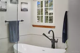 9372 Prairie View Dr, Highlands Ranch, CO 80126 - Photo 30