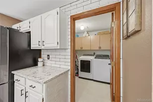 9372 Prairie View Dr, Highlands Ranch, CO 80126 - Photo 10