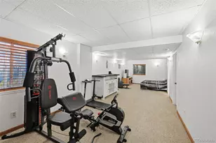 9372 Prairie View Dr, Highlands Ranch, CO 80126 - Photo 36