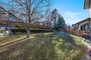 9372 Prairie View Dr, Highlands Ranch, CO 80126 - Photo 44