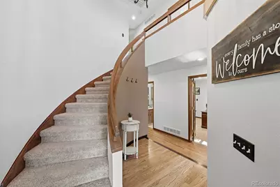 9372 Prairie View Drive, Highlands Ranch, CO 80126 - Photo 24