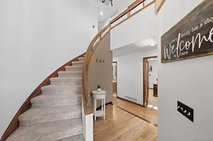 9372 Prairie View Dr, Highlands Ranch, CO 80126 - Photo 24